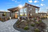 22810 Stone Wall Court - Photo 3