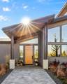 22810 Stone Wall Court - Photo 4