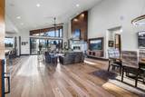 22810 Stone Wall Court - Photo 5