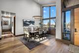 22810 Stone Wall Court - Photo 6