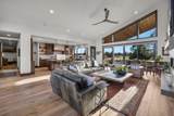 22810 Stone Wall Court - Photo 8