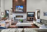 22810 Stone Wall Court - Photo 9