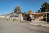 315 W Evans Creek Road - Photo 1