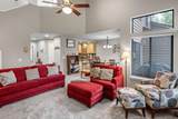 17722 Lake Aspen Court - Photo 1