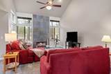 17722 Lake Aspen Court - Photo 2