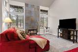 17722 Lake Aspen Court - Photo 3