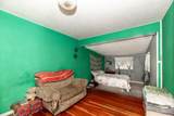 945 2nd Street - Photo 10