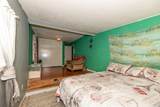 945 2nd Street - Photo 11