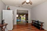 945 2nd Street - Photo 14