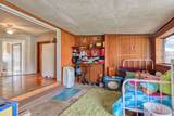 945 2nd Street - Photo 16
