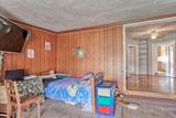 945 2nd Street - Photo 17