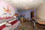 945 2nd Street - Photo 19