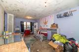 945 2nd Street - Photo 20