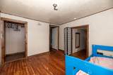 945 2nd Street - Photo 22