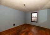 945 2nd Street - Photo 23