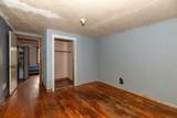 945 2nd Street - Photo 24