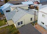 945 2nd Street - Photo 27