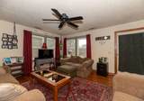 945 2nd Street - Photo 4