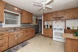 945 2nd Street - Photo 9