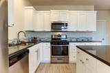 940 Paula Drive - Photo 2