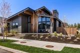 3154 Strickland Way - Photo 2