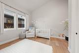 3154 Strickland Way - Photo 27