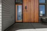 3154 Strickland Way - Photo 3