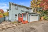 1360 Evans Street - Photo 4