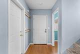1360 Evans Street - Photo 5