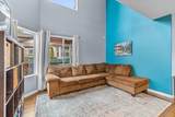 1360 Evans Street - Photo 7