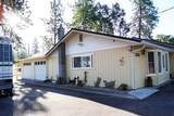 553 Soldier Creek Road - Photo 12