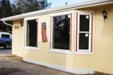 553 Soldier Creek Road - Photo 18