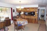 553 Soldier Creek Road - Photo 27