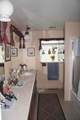 553 Soldier Creek Road - Photo 34