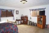 553 Soldier Creek Road - Photo 36