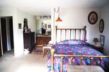 553 Soldier Creek Road - Photo 37