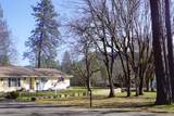 553 Soldier Creek Road - Photo 5