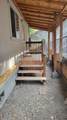 116 Nelson - Photo 12