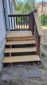 116 Nelson - Photo 13