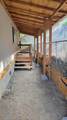 116 Nelson - Photo 14