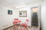 1527 10th Street - Photo 25