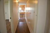 905 Barnes Road - Photo 34