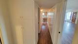 905 Barnes Road - Photo 40