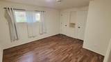 905 Barnes Road - Photo 45