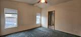 706 Center Ridge Drive - Photo 16