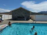 333 Mountain View Drive - Photo 17