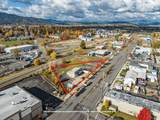 131 Front Street - Photo 2