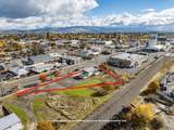 131 Front Street - Photo 4