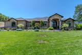 1886 Obenchain Road - Photo 1
