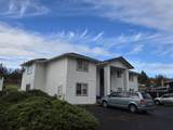60 Dion Court - Photo 1